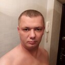 ���������� �������, ���� ������� Romasha_JaM, 44 ����, ������������ ��� ������, ����� � ���������