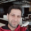  -,   , 37 ,   ,   