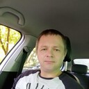 ���������� ������, ���� ������� ������, 50 ���, ������������ ��� ������, ����� � ���������, c�������� ���������