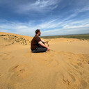 ���������� ������, ���� ������� ����, 32 ����, ������������ ��� ������, ����� � ���������