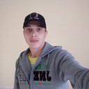 ���������� ������, ���� ������� �����, 35 ���, ������������ ��� ������, ����� � ���������, c�������� ���������