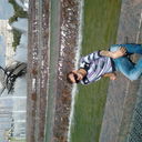 ���������� ������, ���� ������� ������, 38 ���, ������������ ��� ������, ����� � ���������, c�������� ���������