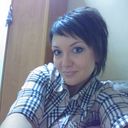 ���������� ��������������, ���� ������� �����, 39 ���, ������������ ��� ������, ����� � ���������, c�������� ���������