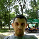 ���������� ����, ���� ������� ����, 37 ���, ������������ ��� ������, ����� � ���������, c�������� ���������