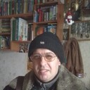  ,   , 59 ,     , c 
