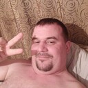 ���������� �����������, ���� ������� ���������, 39 ���, ������������ ��� ������, ����� � ���������