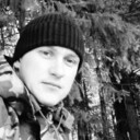 ���������� �����, ���� ������� �������, 36 ���, ������������ ��� ������, ����� � ���������, c�������� ���������