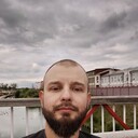  ,   , 33 ,   c 