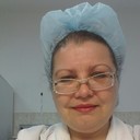  ,   Svetlana, 57 ,   c 