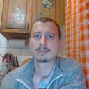 ���������� ������, ���� ������� ���������, 36 ���, ������������ ��� ������, ����� � ���������, c�������� ���������