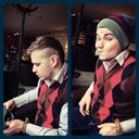 ���������� ���������, ���� ������� �������, 32 ����, ������������ ��� ������, ���������