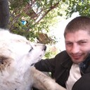 ���������� �����������, ���� ������� ��������, 34 ����, ������������ ��� ������, ����� � ���������