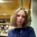  ,   , 31 ,     , c 