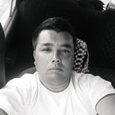 ���������� �������, ���� ������� Abror, 37 ���, ������������ ��� ������, ����� � ���������, c�������� ���������