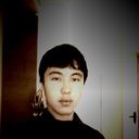 ���������� ������, ���� ������� 0709684486, 31 ���, ������������ ��� ����� � ���������, c�������� ���������