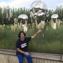  ,   , 47 ,   ,   , c 