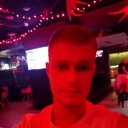  ,   , 30 ,     , c , 