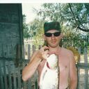 ���������� ������, ���� ������� ������, 56 ���, ������������ ��� ������, ����� � ���������