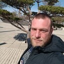 ���������� ����, ���� ������� Tato, 36 ���, ������������ ��� ������, ����� � ���������, c�������� ���������, ���������