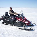 ���������� ��������, ���� ������� ����, 48 ���, ������������ ��� ������, ����� � ���������, c�������� ���������