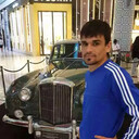  ,   , 37 ,   ,   , c 