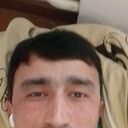 ���������� ���������, ���� ������� �����, 32 ����, ������������ ��� c�������� ���������