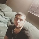  Lahti,   , 34 ,   ,   , c , 