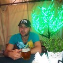  ,   , 36 ,   ,   , c , 