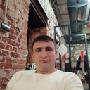 ���������� ����������, ���� ������� ������, 40 ���, ������������ ��� ������, ����� � ���������, c�������� ���������