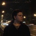 ���������� ������, ���� ����� ������, 25 ���, ������������ ��� ����� � ���������, c�������� ���������