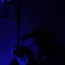 ���������� ������-��-����, ���� ������� ������, 28 ���, ������������ ��� ������