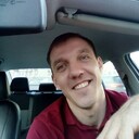  -,   , 41 ,     , c 