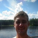 ���������� ������������, ���� ������� ����, 38 ���, ������������ ��� ������, ����� � ���������, c�������� ���������