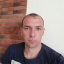 ���������� ������� ����, ���� ������� ����, 38 ���, ������������ ��� ������, ����� � ���������