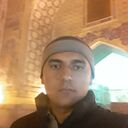 ���������� ������, ���� ������� ���, 30 ���, ������������ ��� ������, ����� � ���������