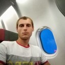  ,   , 29 ,   c 
