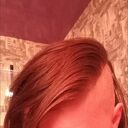 ���������� ���������, ���� ������� ������, 40 ���, ������������ ��� ������, ����� � ���������, c�������� ���������, ���������