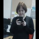 ���������� ������-��-����, ���� ������� ���������, 44 ����, ������������ ��� c�������� ���������