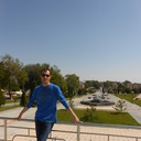 ���������� �����, ���� ������� ��������, 36 ���, ������������ ��� ����� � ���������, c�������� ���������