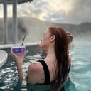 ���������� Azor, ���� ������� Lisenok, 26 ���, ������������ ��� ������, ����� � ���������