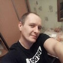  ,   Kutuzov, 45 ,   ,   , c 