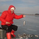 ���������� �������, ���� ������� �����, 54 ����, ������������ ��� ����� � ���������, c�������� ���������