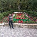  ,   Oleg, 63 ,   ,   