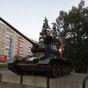  ,   , 27 ,   ,   