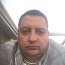 ���������� ���������, ���� ������� ����, 45 ���, ������������ ��� ������, ����� � ���������, c�������� ���������, ���������