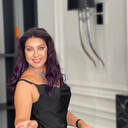  ,   Dana, 49 ,   ,   , c 