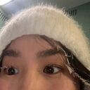 ���������� ���������, ���� ������� ���������, 26 ���, ������������ ��� ������, ����� � ���������