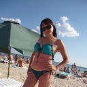  ,   , 43 ,   ,   , c 