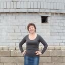 ���������� �����, ���� ������� ���������, 63 ����, ������������ ��� ������, ����� � ���������, c�������� ���������