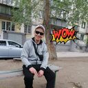 ���������� ���������, ���� ������� �����, 39 ���, ������������ ��� ������, ����� � ���������